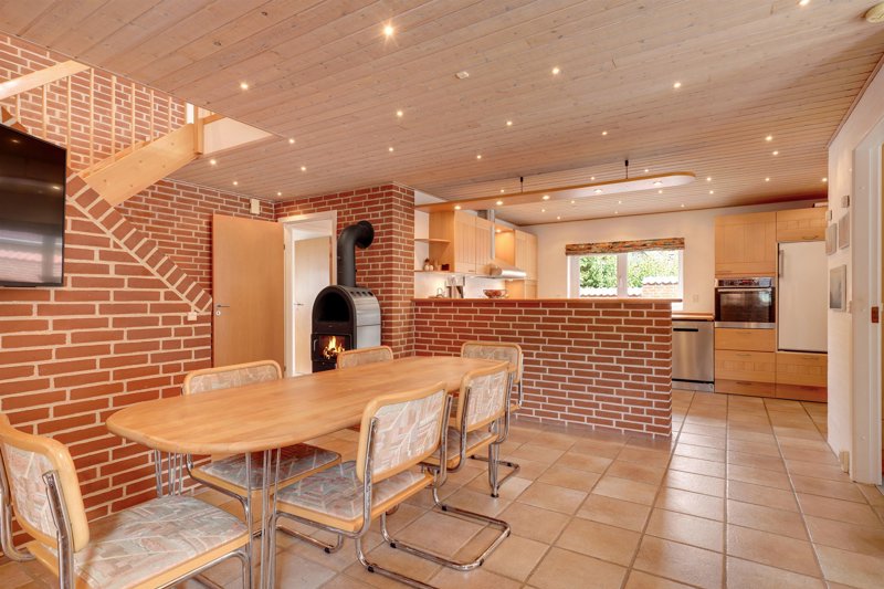 Property image number 7