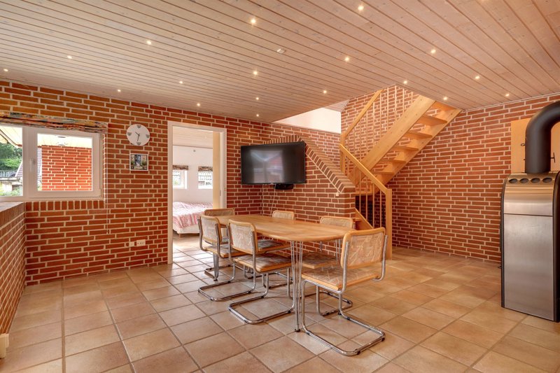 Property image number 6