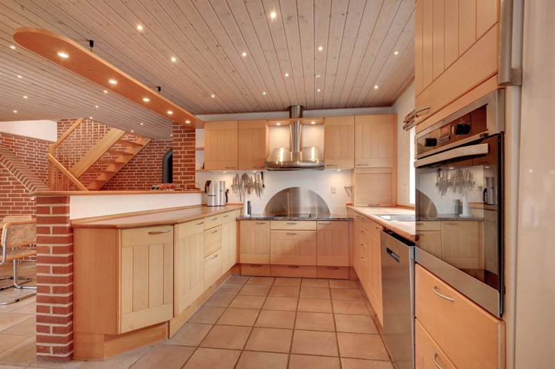 Property image number 3
