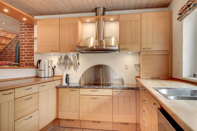 Property image number 5
