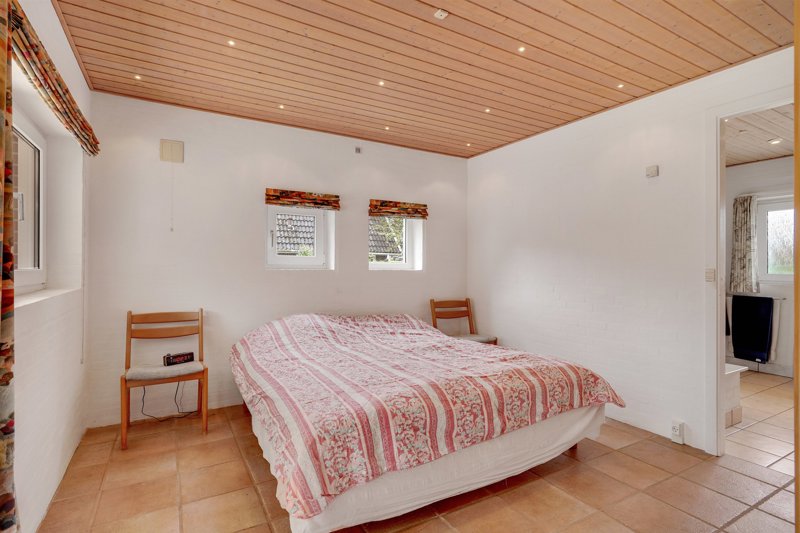 Property image number 9