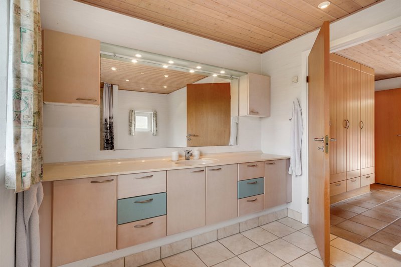 Property image number 11