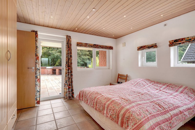 Property image number 10