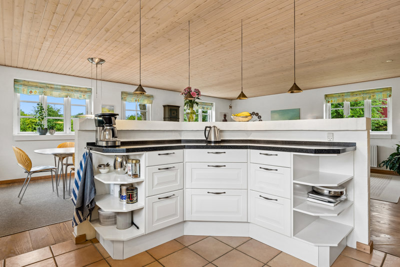 Property image number 9