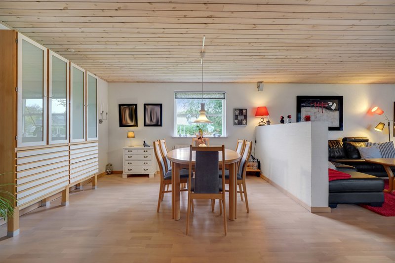 Property image number 11