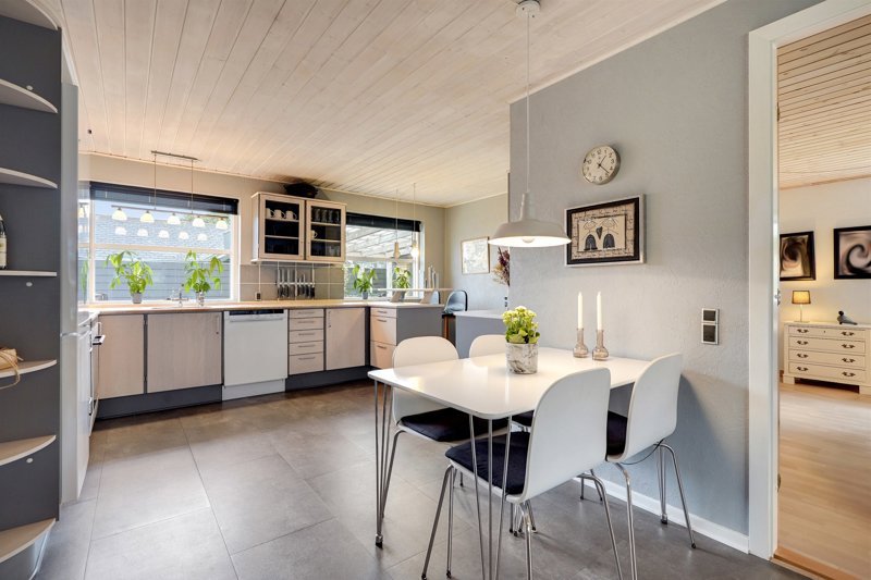 Property image number 8