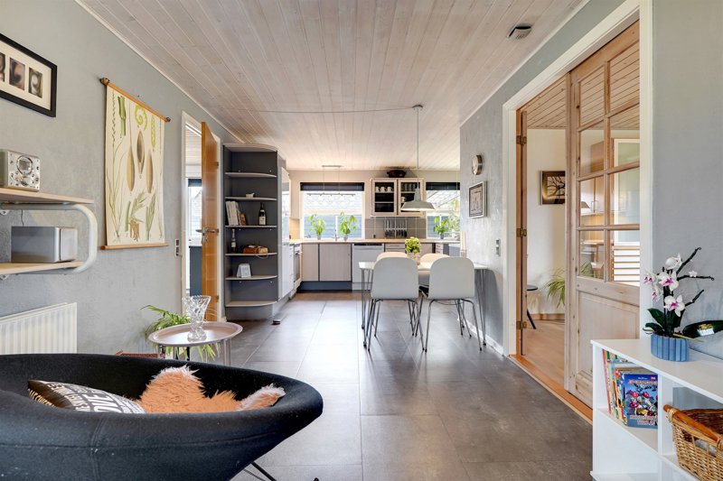 Property image number 9