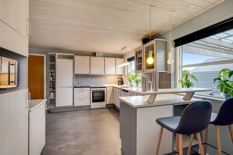 Property image number 5