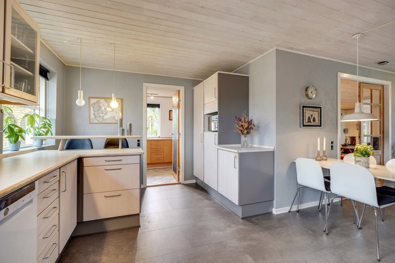 Property image number 4