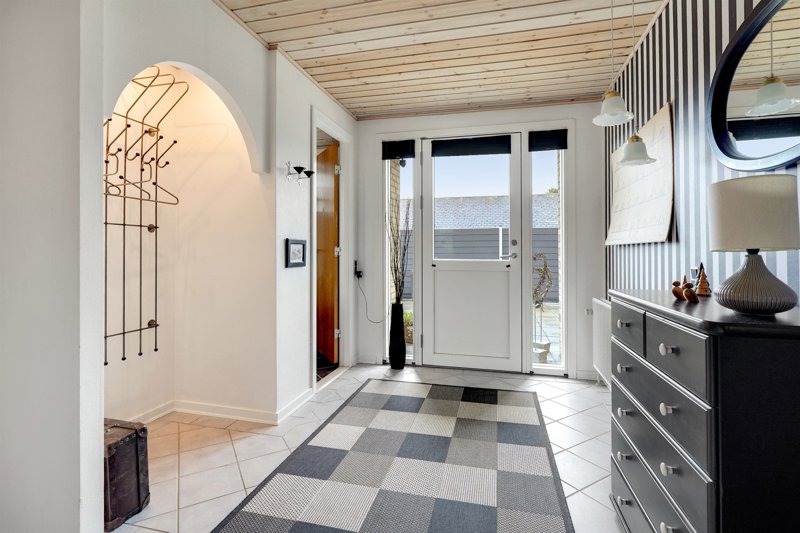Property image number 3
