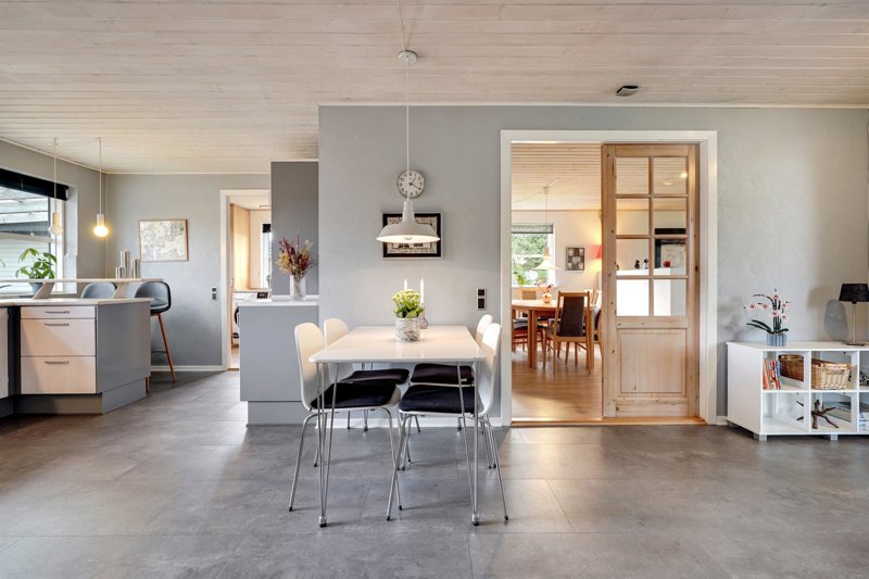 Property image number 10