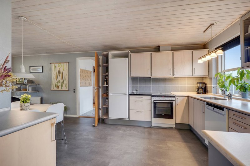Property image number 7