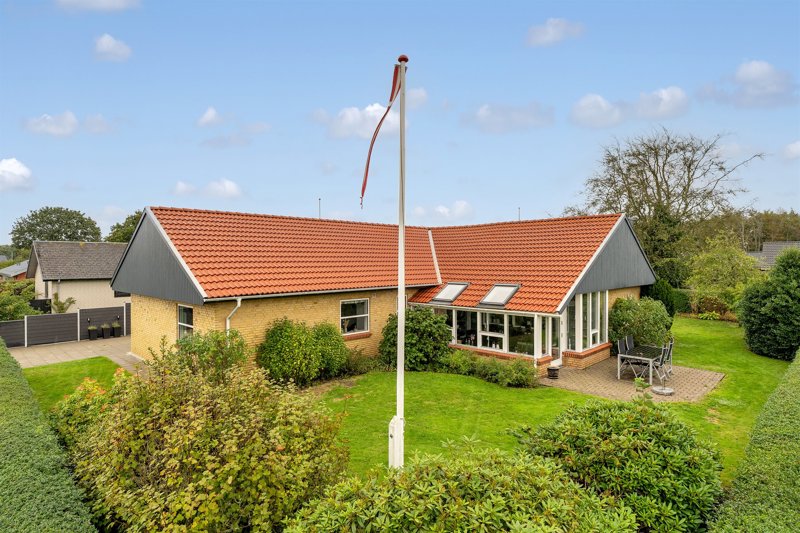 Property image number 1