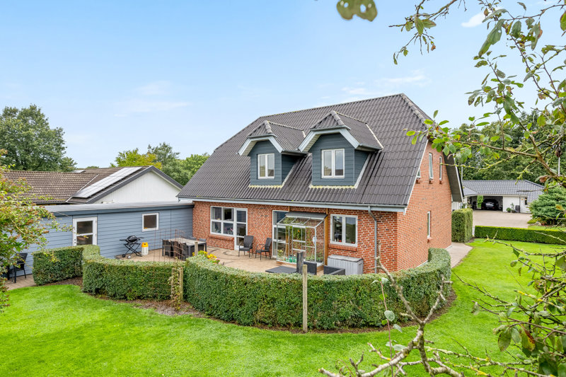 Property image number 1