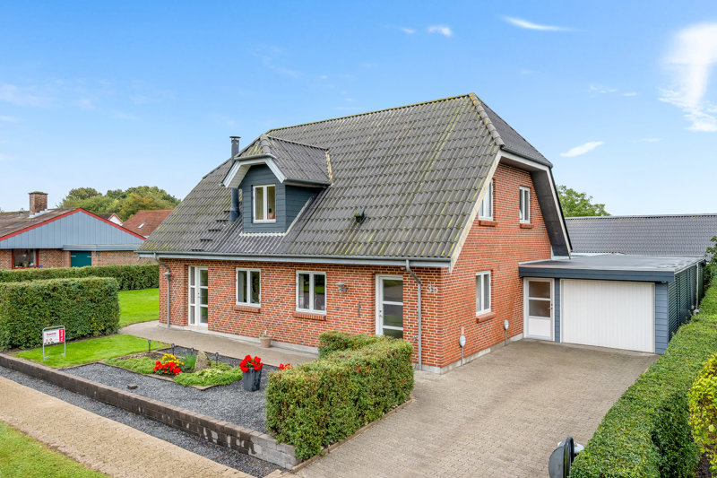 Property image number 2