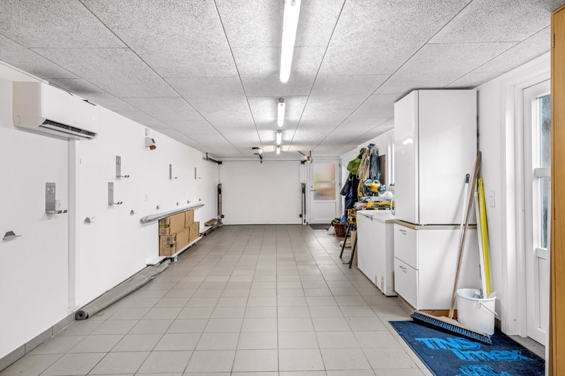 Property image number 3