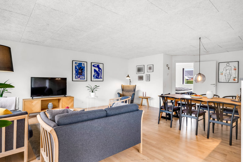Property image number 5