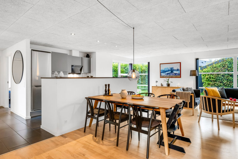 Property image number 4