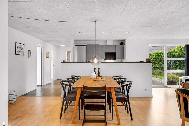 Property image number 8
