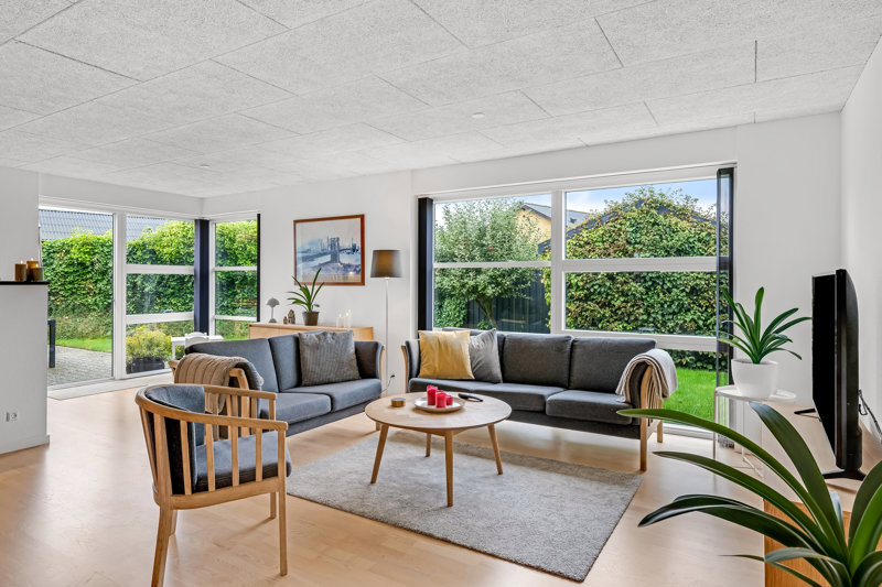 Property image number 10