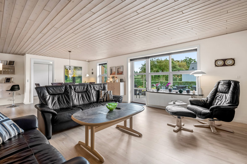 Property image number 11