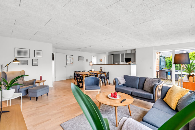 Property image number 3