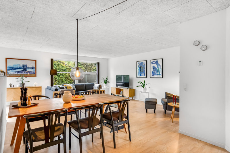 Property image number 9