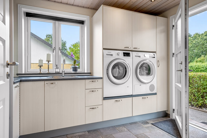 Property image number 4