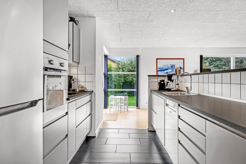 Property image number 7