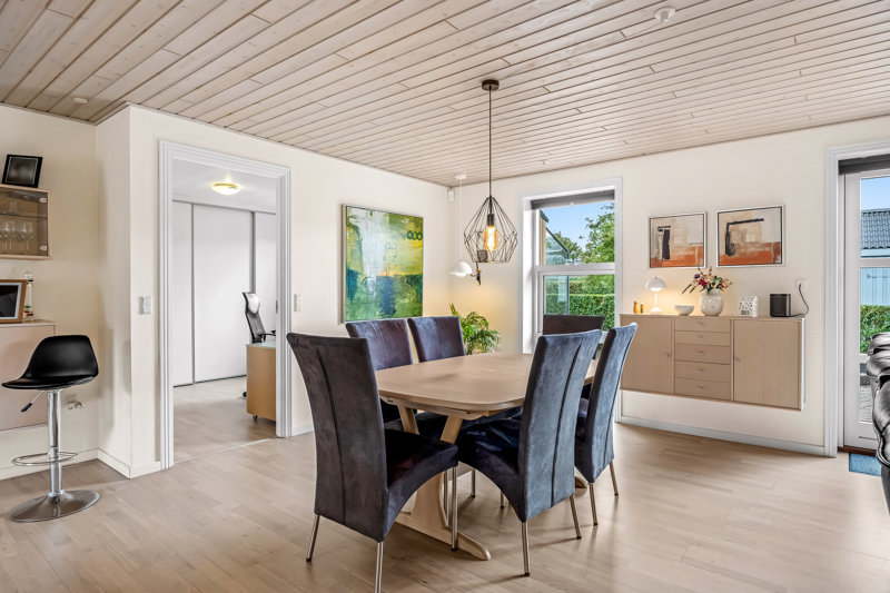 Property image number 9