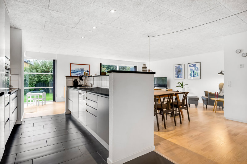 Property image number 6