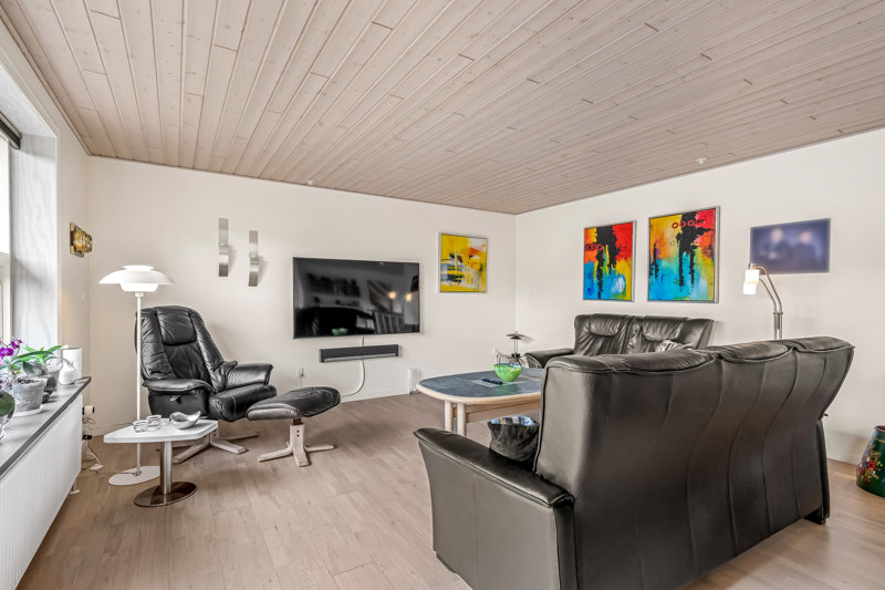 Property image number 10