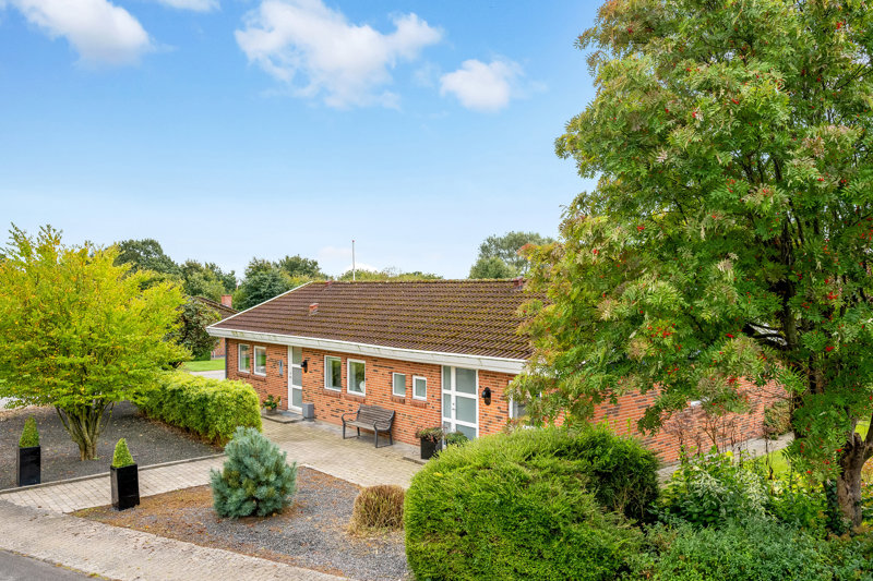 Property image number 2