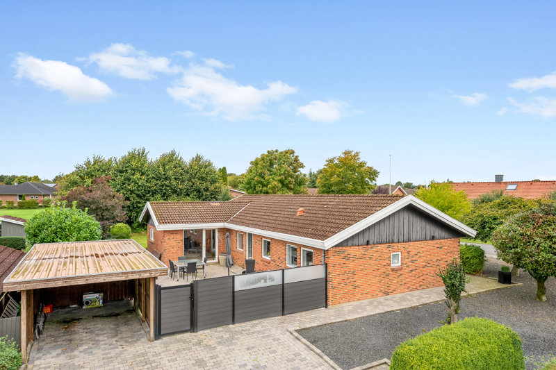 Property image number 1