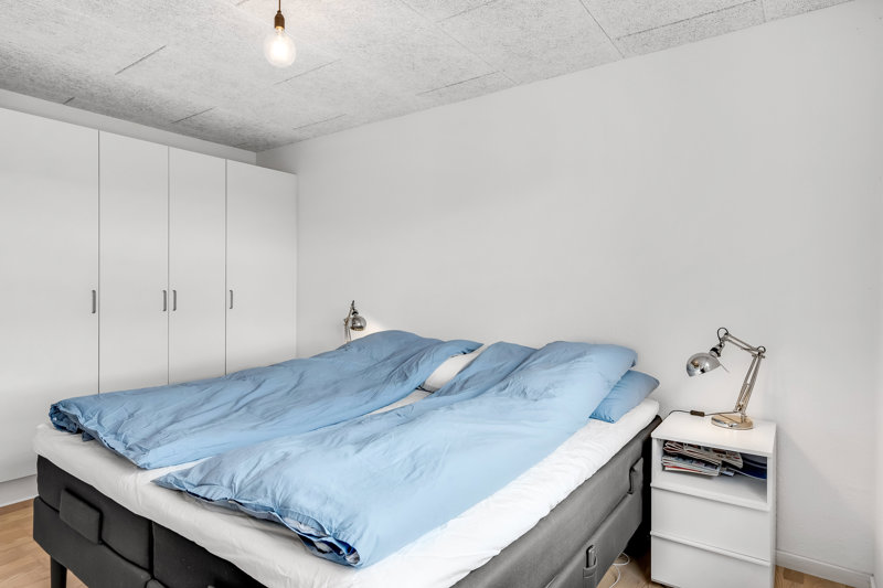 Property image number 11