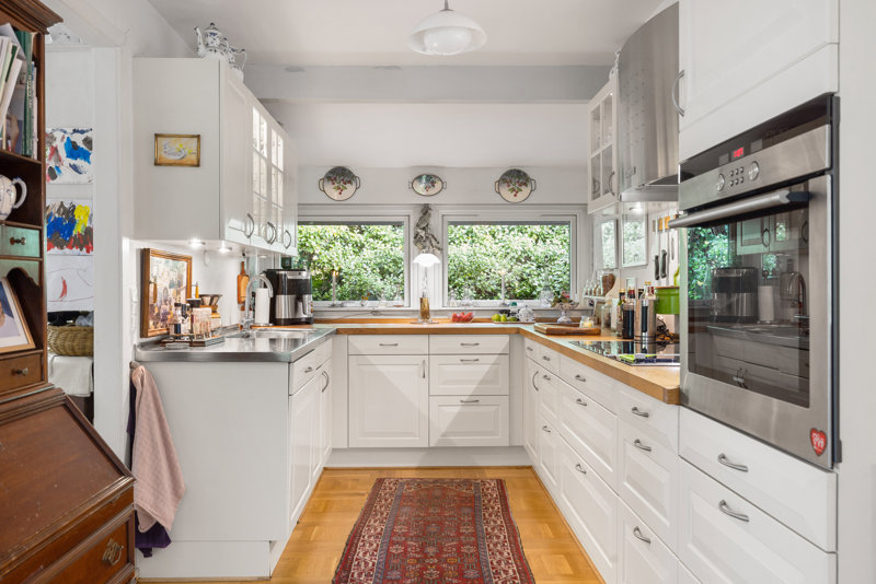 Property image number 8