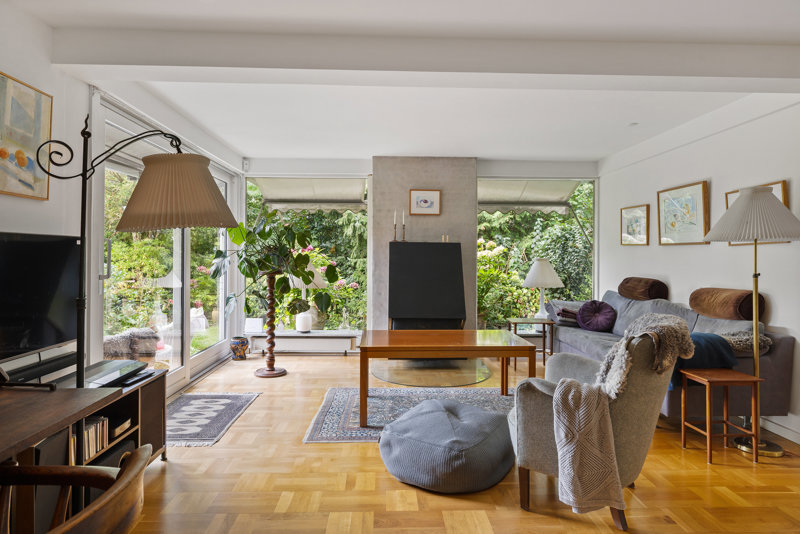 Property image number 3