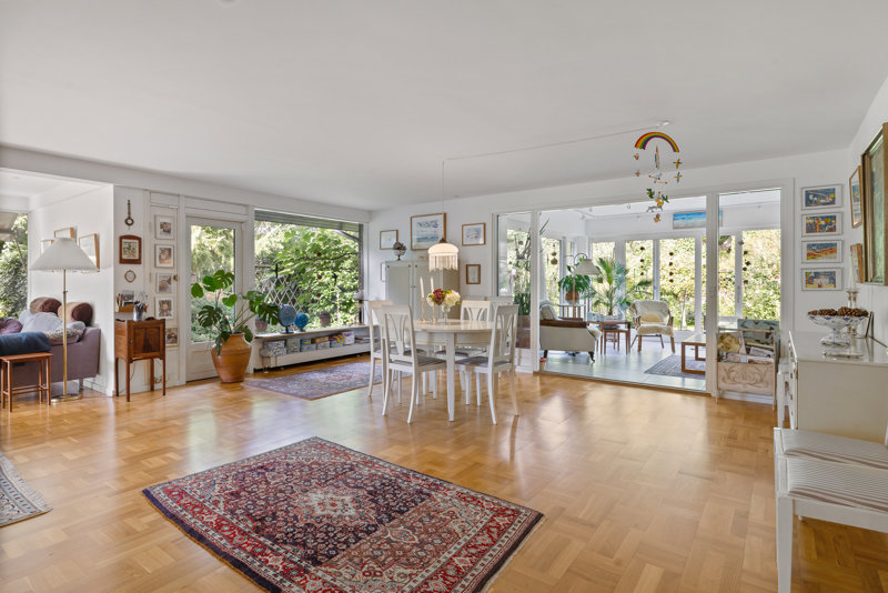 Property image number 11