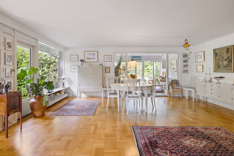 Property image number 10