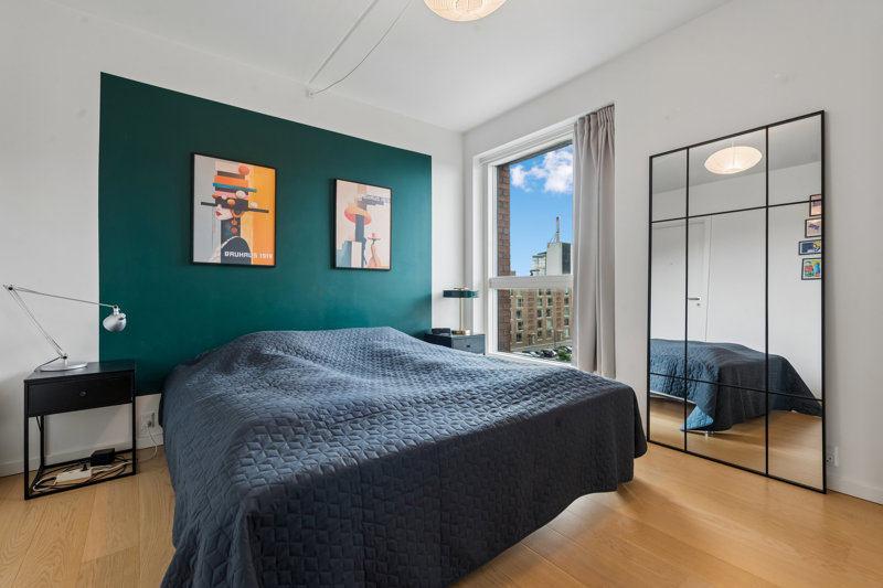 Property image number 6