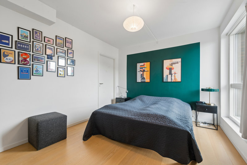 Property image number 7
