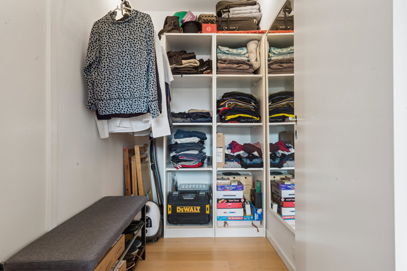 Property image number 9