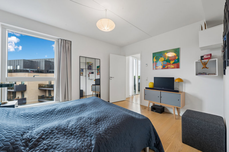 Property image number 8