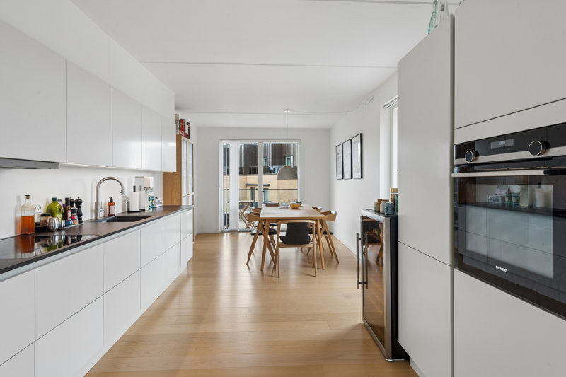 Property image number 3