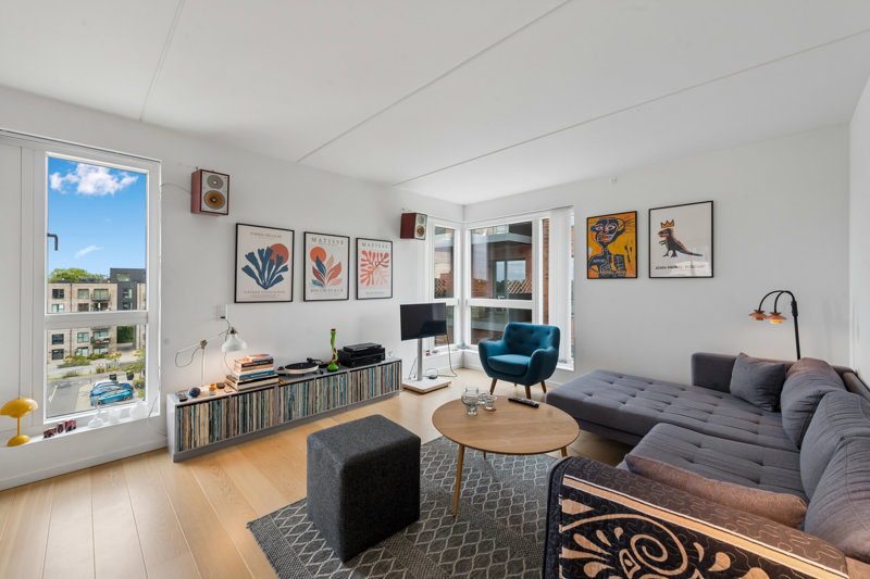 Property image number 11