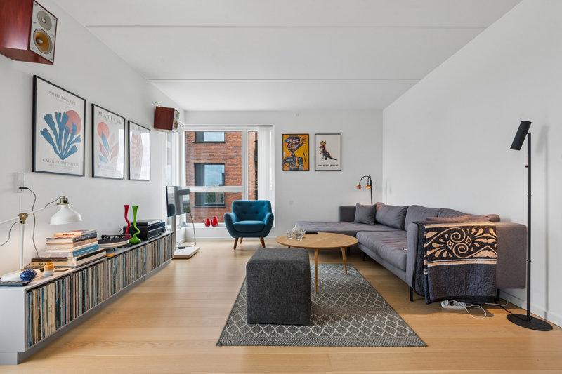 Property image number 10