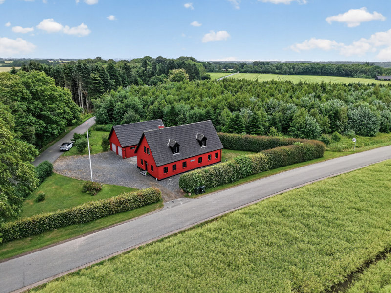 Property image number 1