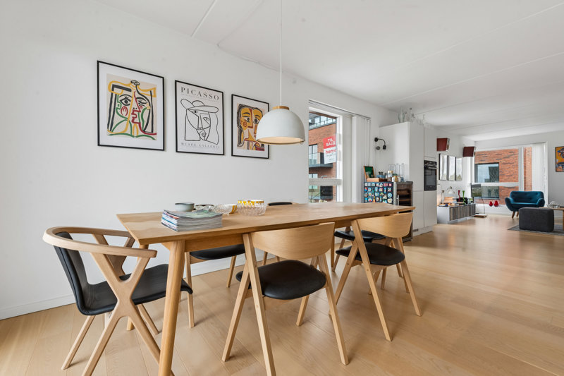 Property image number 5