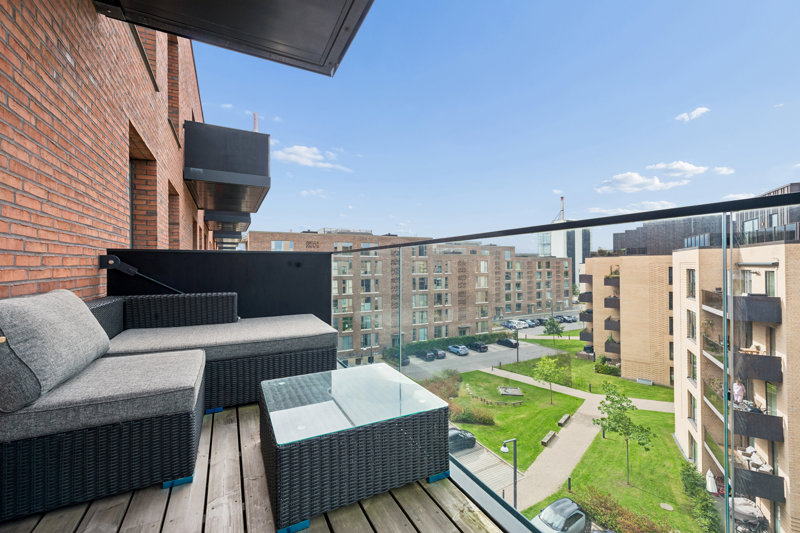 Property image number 1