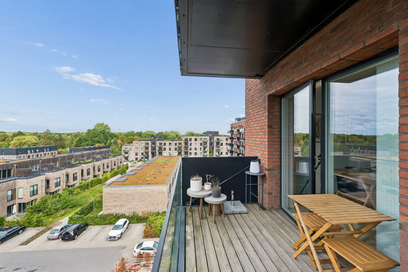 Property image number 1